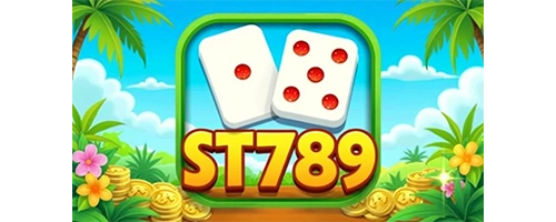 download st 789