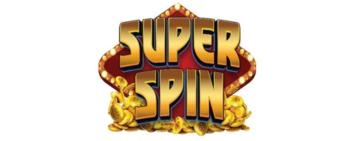 apk superspin Super Spin