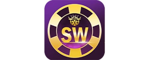 link apk sup win 777