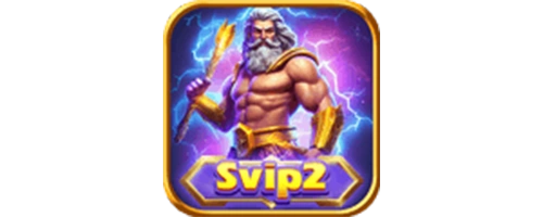 login download svip 2