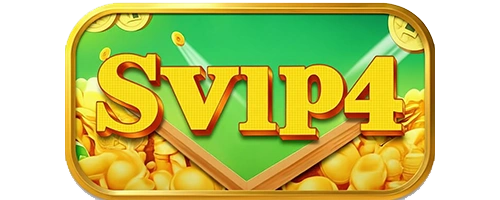 svip4 apk svip 4