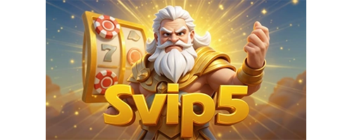 apk svip 5 slot svip 5