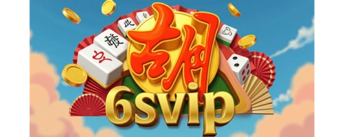 download svip 6 svip 6