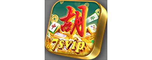 svip 7 slot download svip 7