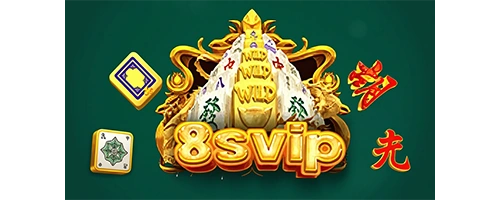 aplikasi svip8 slot svip 8