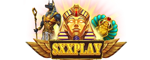 slot sxx play