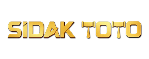 aplikasi link sidak toto