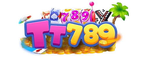 download apk tt 343