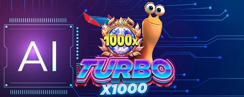 apk turbo x1000