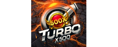 aplikasi turbo x500 login turbo x500