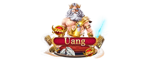 link uang vip slot uang vip