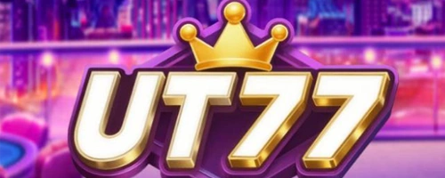 link apk ut 77 ut 77