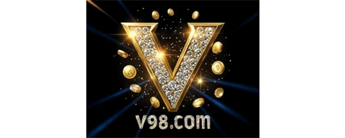 apk download v 98