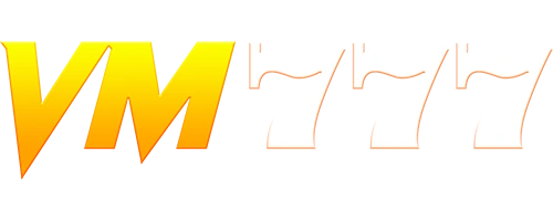 apk VM 777