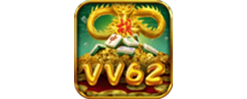 slot vv 62