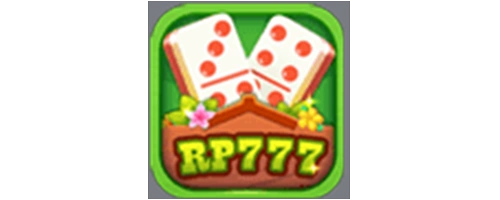 slot link we game 787