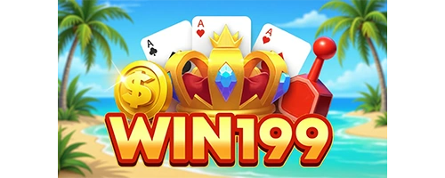 aplikasi login win 199