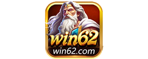 login win 62 download win 62