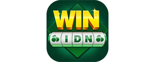 link slot win idn bet