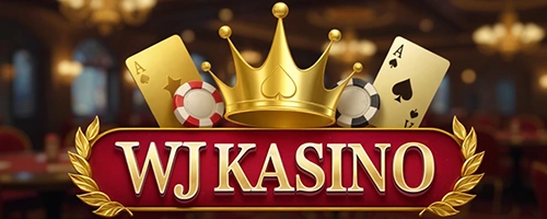wjkasino slot link wj kasino