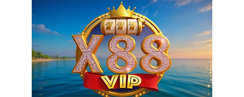 download x 88 x 88