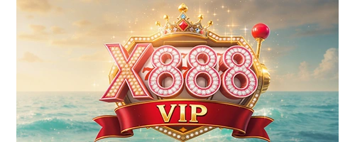 download link x888 x 888