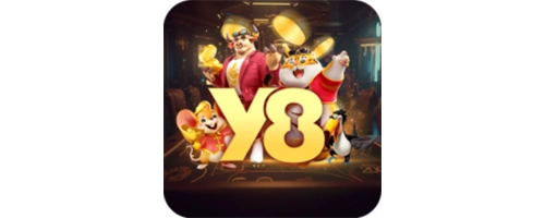 y8games download y8games apk slot
