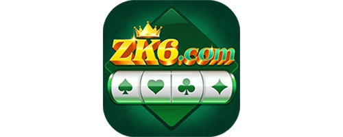 apk ZK 6