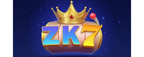 login zk7 zk 7
