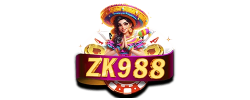 slot zk 988