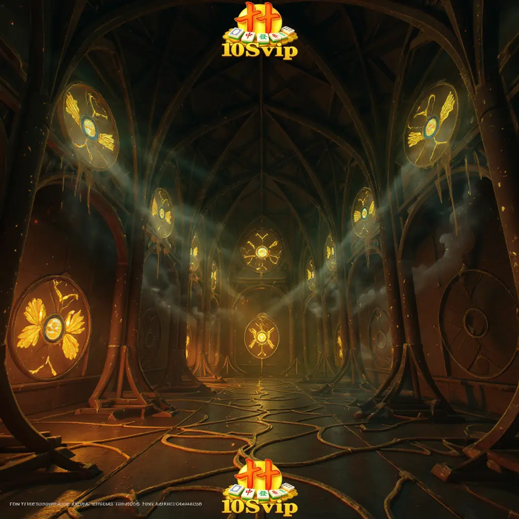 10SVIP Apk