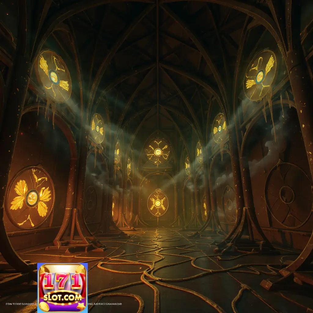 117SLOT Apk
