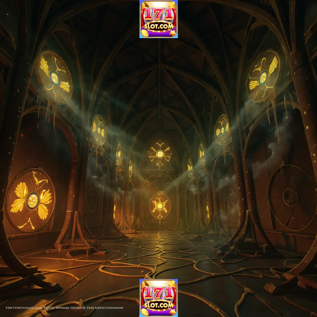 171SLOT Apk