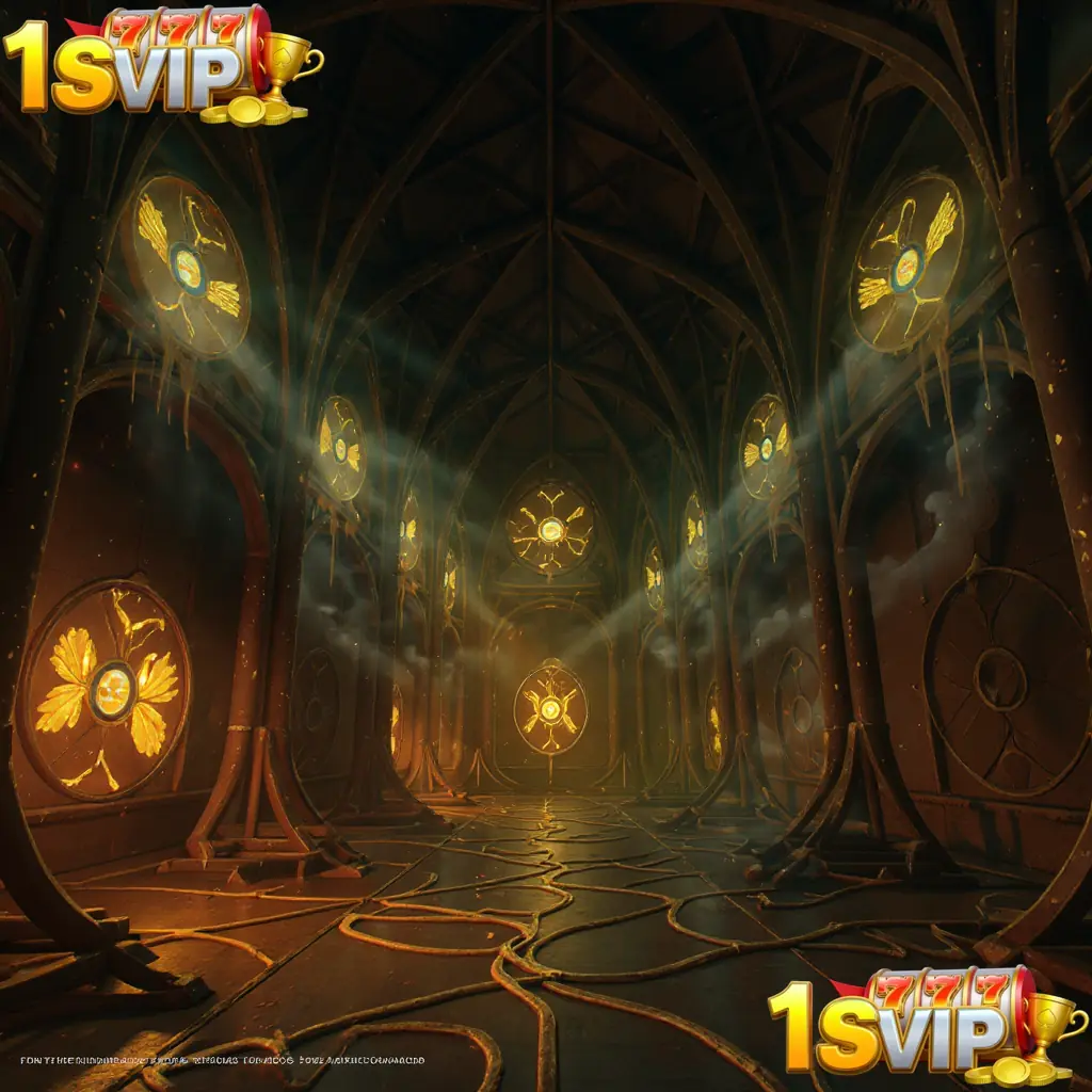 1SVIP Apk