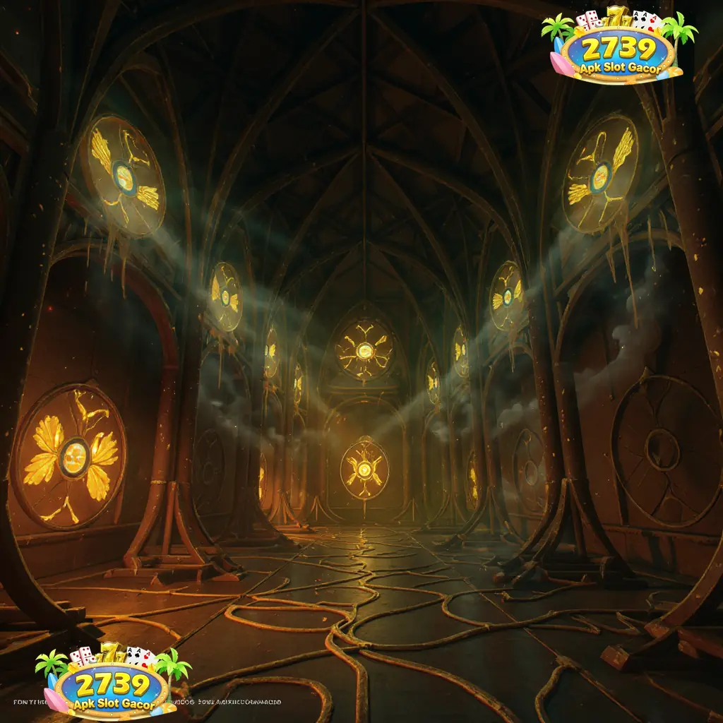 2739 Apk