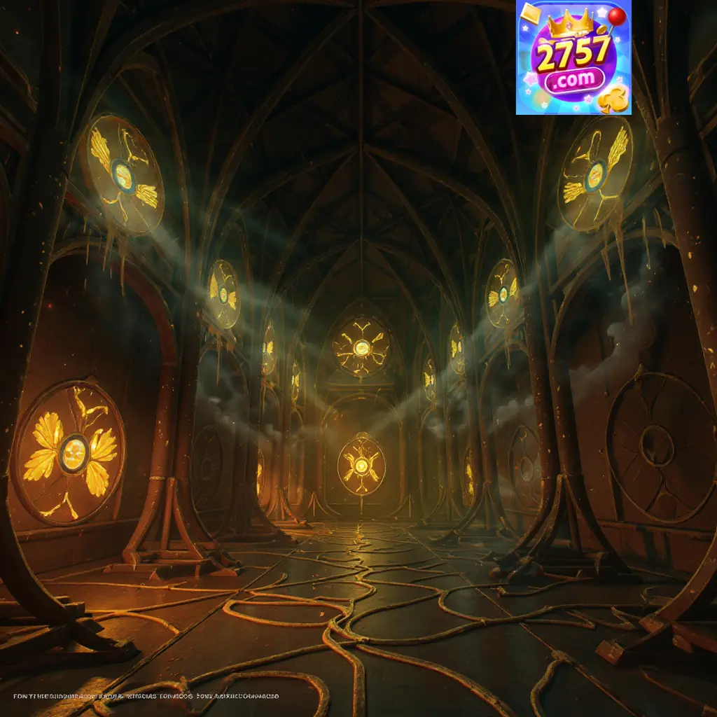 2757 Apk