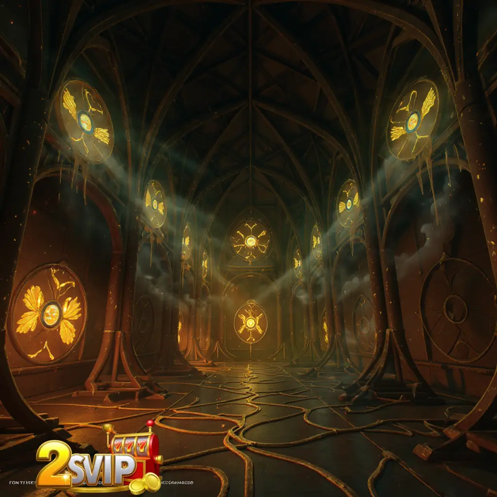 2SVIP Apk