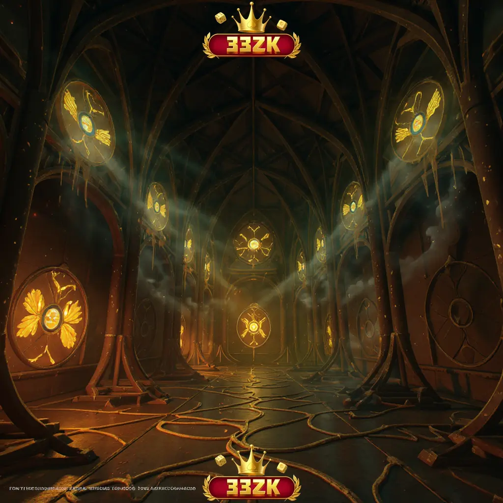 33ZK Apk