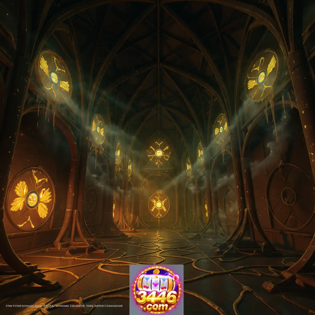 3446 Apk