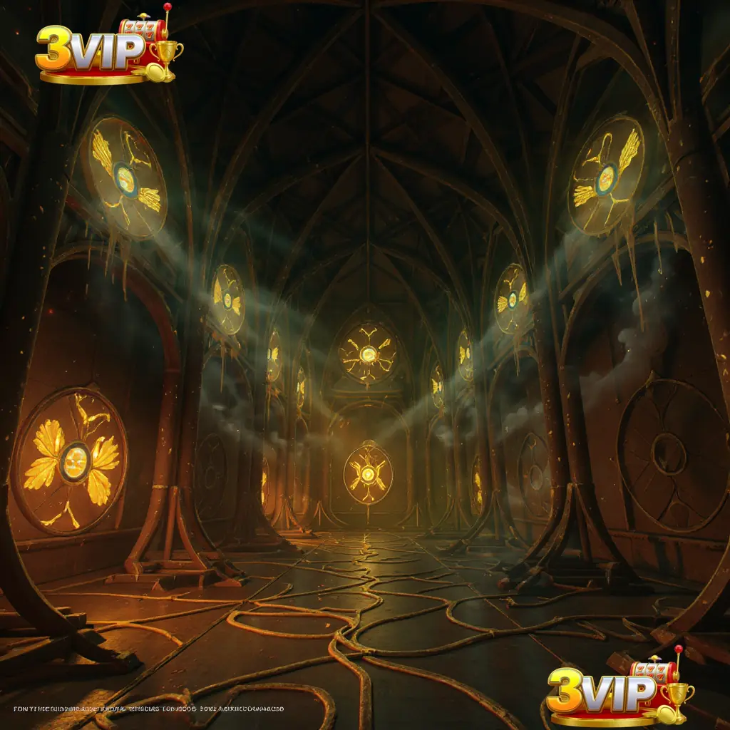 3SVIP Apk