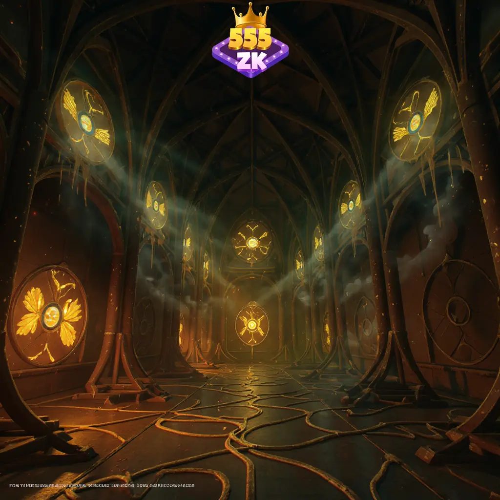 555ZK Apk