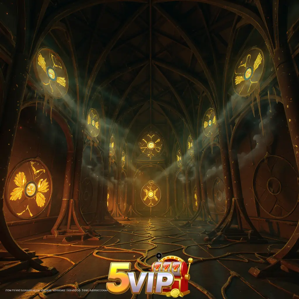 5SVIP Apk