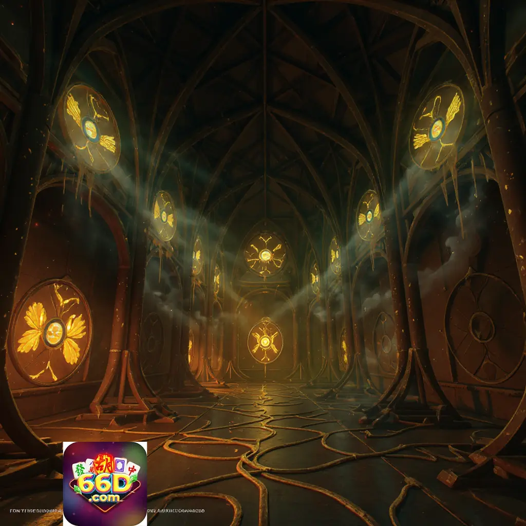 66D Apk