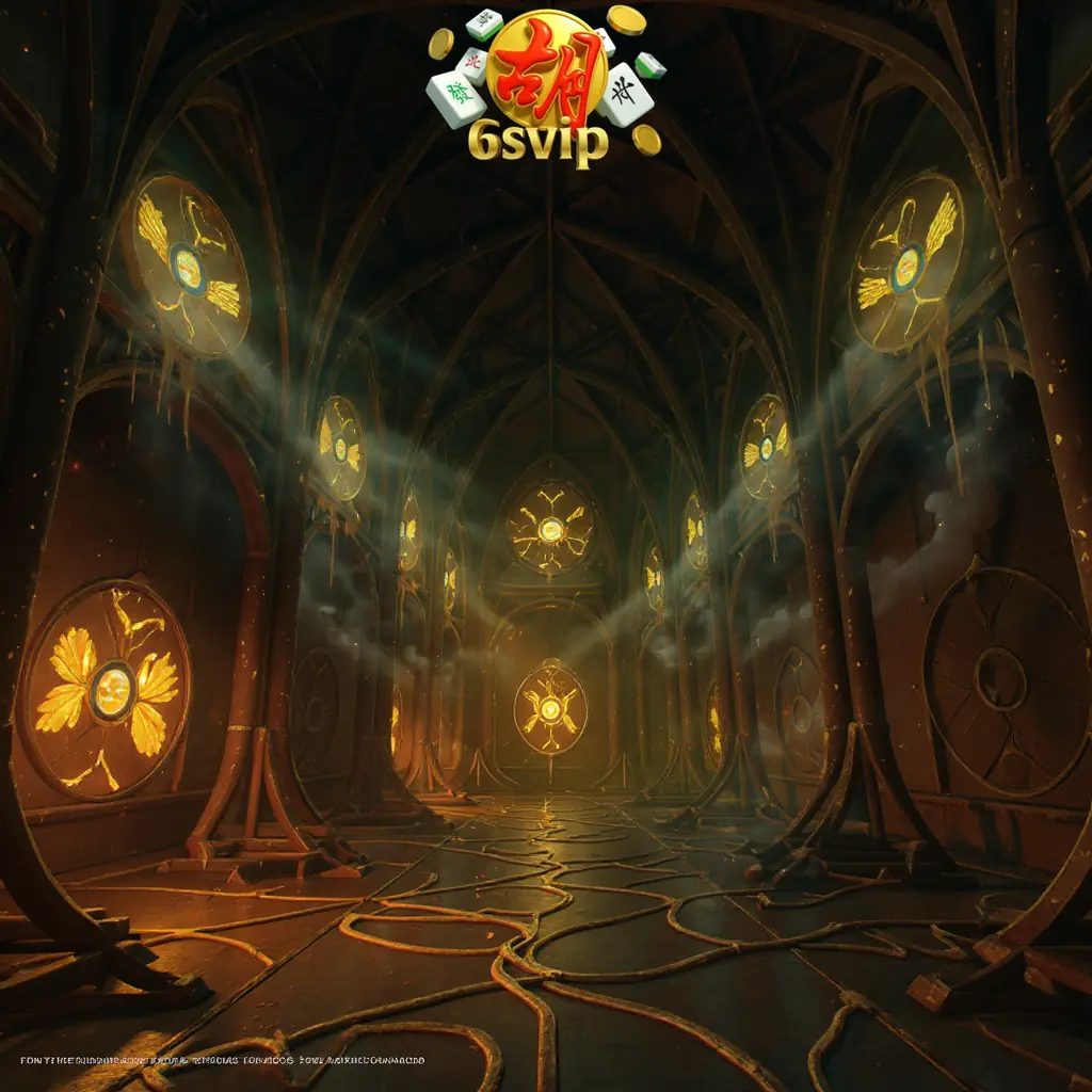 6SVIP Apk