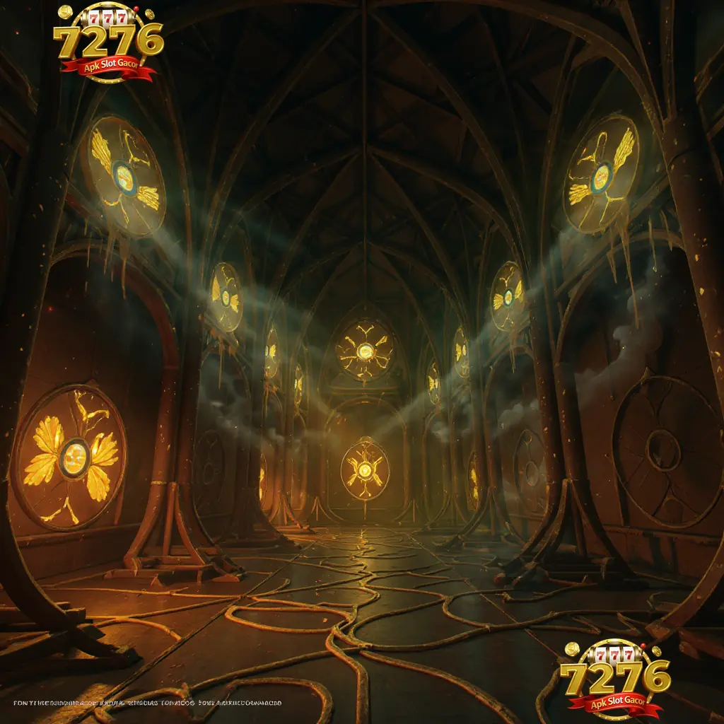 7276 Apk