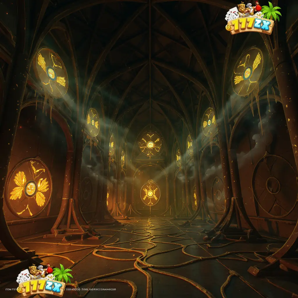 777ZX Apk