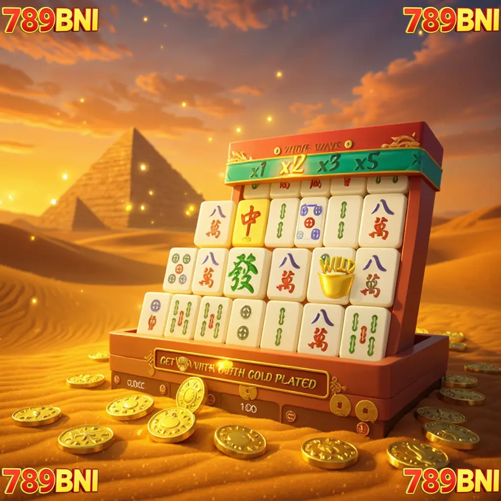 789BNI: CilaFlora 789 bni link | 789 BNI
