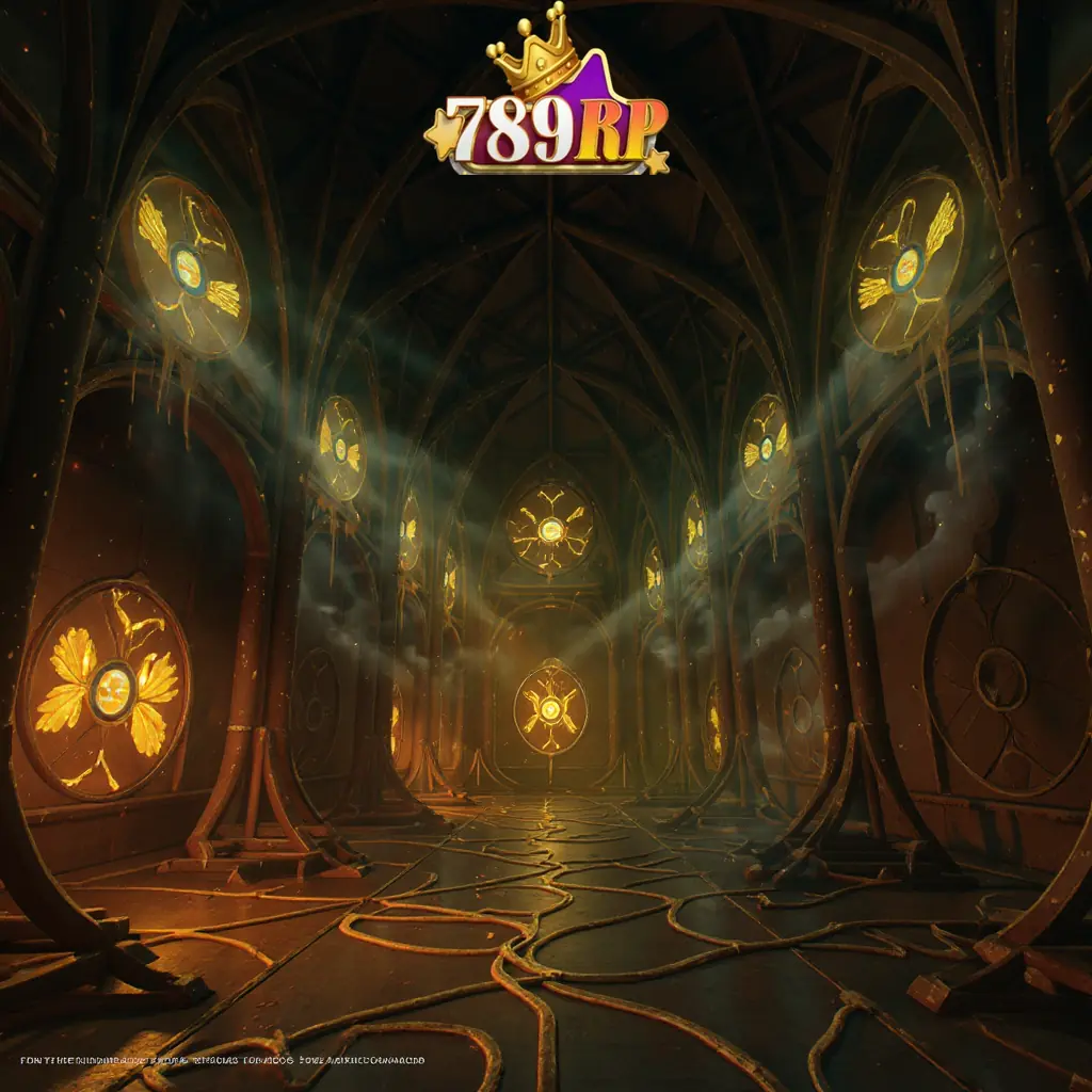 789RP Apk