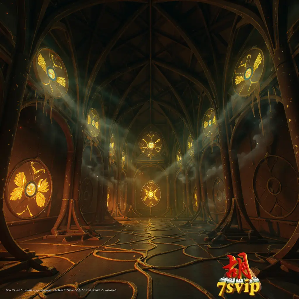 7SVIP Apk