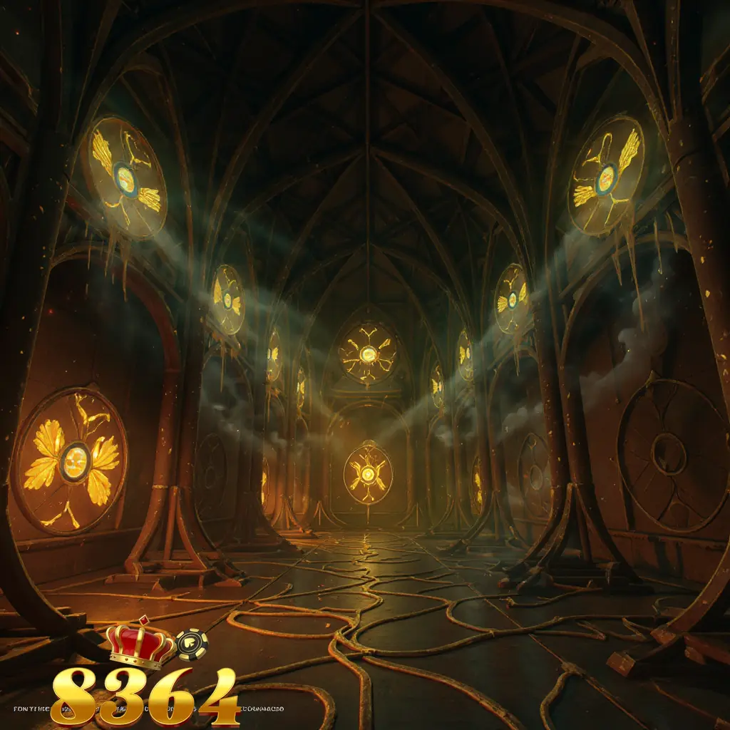 8364 Apk